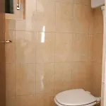 Apartman By The Sea - 4198 Vodice