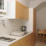 By The Sea - 4198 Apartman *