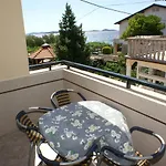 Apartman By The Sea - 4198 *