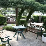 Apartman By The Sea - 4198 *