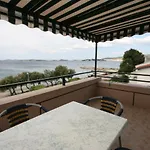 By The Sea - 4198 Apartman Vodice