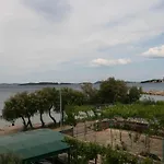 By The Sea - 4198 Vodice
