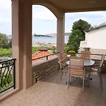 Apartman By The Sea - 4198