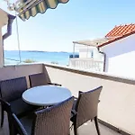 Apartmán By The Sea - 4198 Vodice