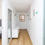 Apartment Apartments By The Sea Vodice - 4198 Vodice