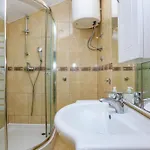 Apartment Apartments By The Sea Vodice - 4198