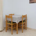Apartments By The Sea Vodice - 4198 Apartment *