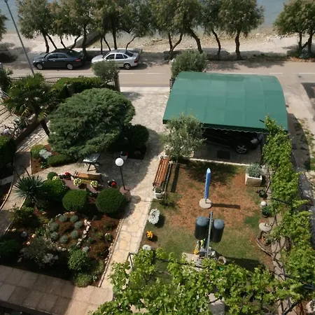 By The Sea - 4198 Appartement