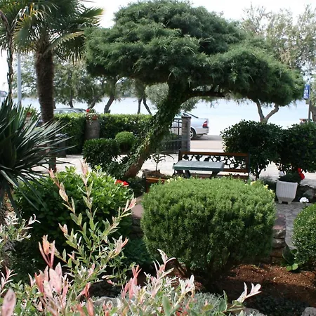 By The Sea - 4198 Appartement *