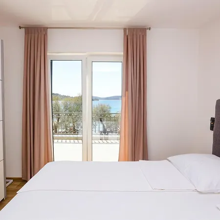 公寓 By The Sea - 4198